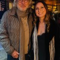 IMG_8411