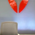 IMG_8815 2