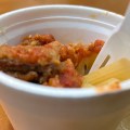 IMG_9364