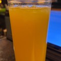 IMG_9686