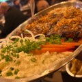 IMG_9705 2