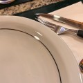 IMG_9721