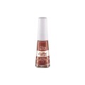 WhatsApp Image 2026-05-12 at 16.40.45&nbsp;(3)